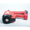 Cordless Gas Concrete Nailer Huyue Gc40